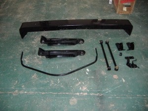 tr7-rear-end-parts-painted-in-chassis-black