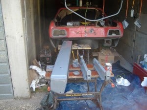 tr7-rear-end-parts-painted-in-por-15