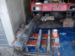tr7-rear-end-parts-ready-to-paint-2