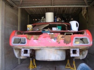 tr7-rear-end-treated-with-metal-ready