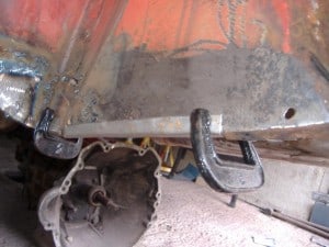 tr7-rear-sill-panel-fabricated-2