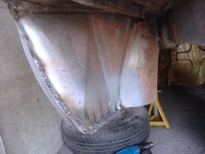 tr7-rear-sill-panel-welded-inner