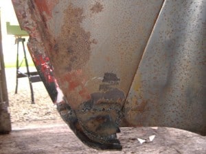 tr7-rear-sill-welding-repair-2-001