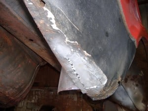 tr7-rear-sill-welding-repair-2