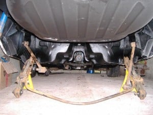 tr7-rear-suspension-refit