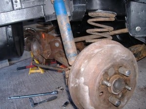 tr7-rear-suspension-refitted-2