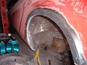 tr7-rear-wheelarch-repair