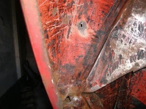 tr7-rear-wheelarch-rust-4