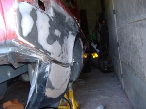 tr7-rear-wing-damage-repair