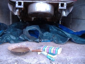 tr7-underside-ready-for-treatment-2