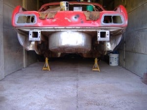 tr7-underside-ready-for-treatment