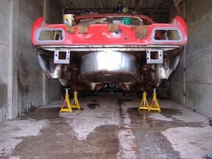 tr7-underside-treated-with-metal-ready