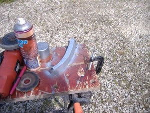 tr7-wheelarch-repair-patch