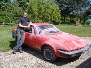 tr7-with-mr-red