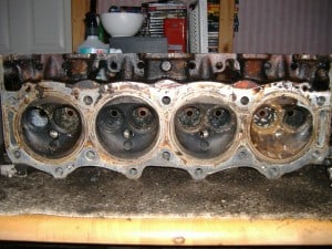 v8-cylinder-head-before-cleaning-2