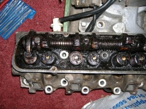 v8-cylinder-head-before-cleaning