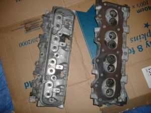 v8-cylinder-heads-skimmed