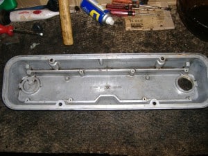 v8-rocker-cover-after-cleaning